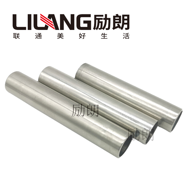 不銹鋼防爆穿線管使用有要求嗎？