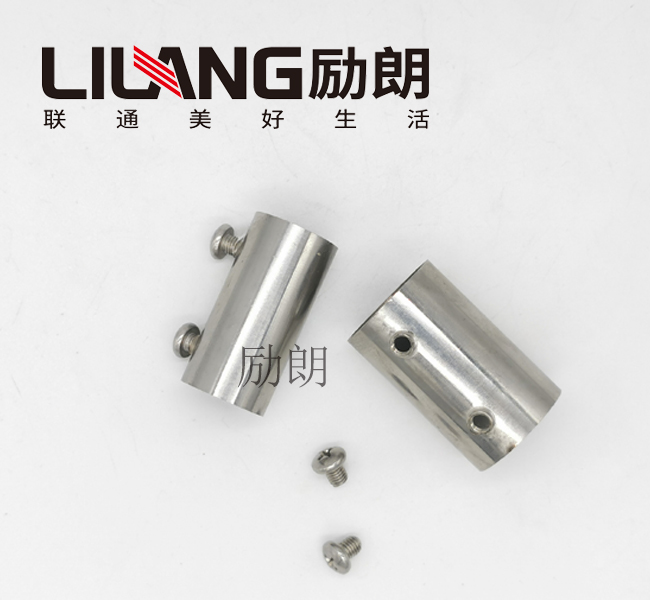  304不銹鋼直接是什么？有什么用？