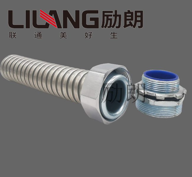 DN32不銹鋼波紋管304都有什么用途？