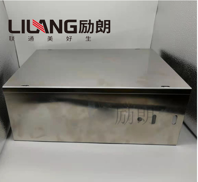 如何選擇304不銹鋼弱電線(xiàn)槽？