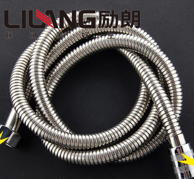 江西電纜防爆軟管DN32*1001怎么樣？